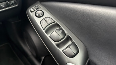 Nissan Juke 1.0 DiG-T Acenta Premium 5dr Petrol Hatchback